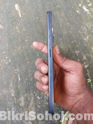 Tecno sprak30